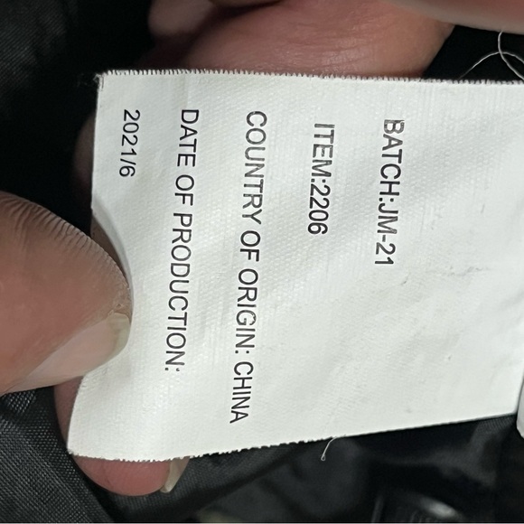 Pulse Green Outdoor Insulated Hooded Snowboard Sport Winter Ski Jacket Medium - Picture 12 of 16